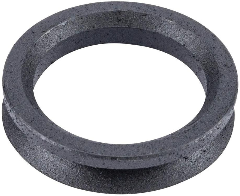 Mavic Lip Seal FTS-X e FTS-L