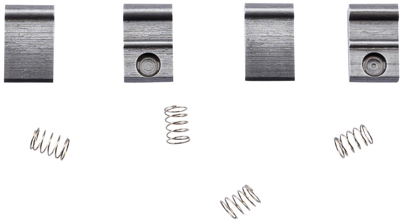 Mavic Pawl 4 PCS IST-4 e IST-2
