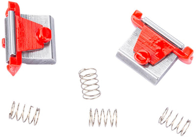 Pawl Mavic 2 PCS M Spring f. Fts-x libre