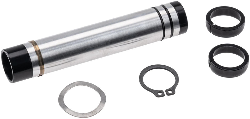 Kit ricambio adattatore asse Mavic per asse 15mm allroad