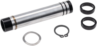 Kit recambio adaptador eje mavic eje fr 15mm allroad