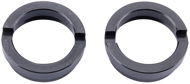 Mavic achsadapter fr.axle adapter to 15mm qr