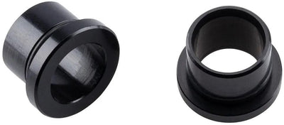 Adattatore Mavic Fr.Axle da 15x100mm a 12x100mm