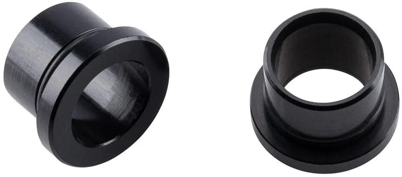 Adattatore Mavic Fr.Axle da 15x100mm a 12x100mm
