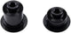 Adaptador de eje mavic 10x135 12x135 a 12x142