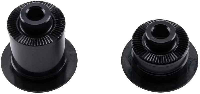 Adaptador de eje mavic 10x135 12x135 a 12x142