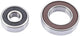 Mavic Deep Groove Ball Rodeing 608+6903