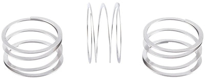 Mavic Cog Spring f. Drive istantaneo 360qrm