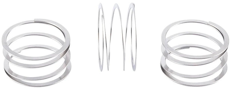 Mavic Cog Spring f. Drive istantaneo 360qrm