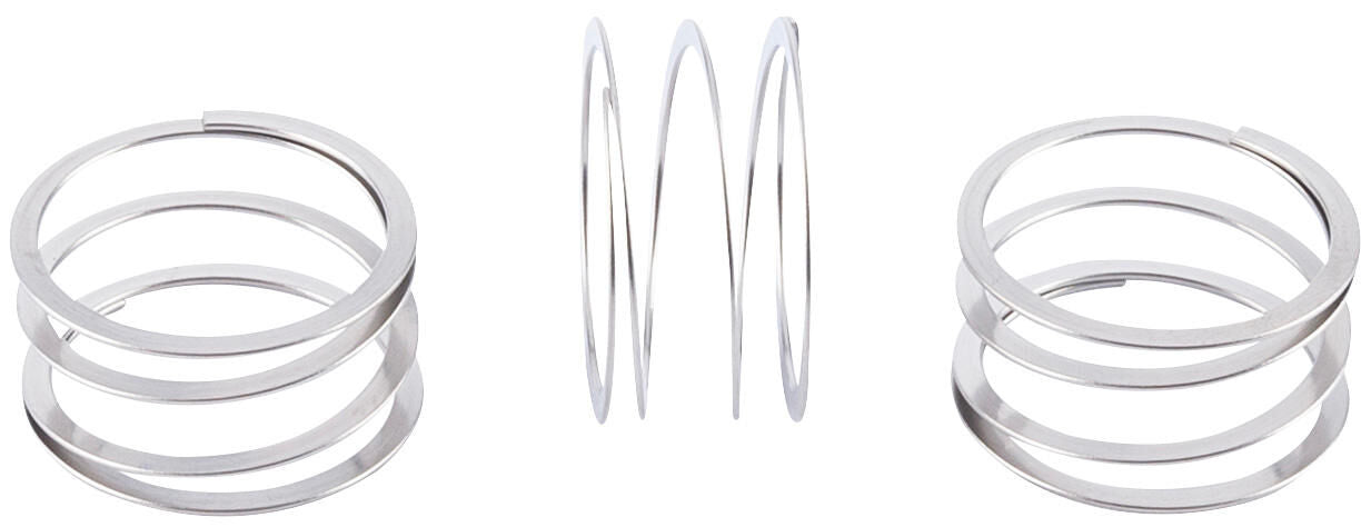 Mavic Cog Spring f. Drive istantaneo 360qrm