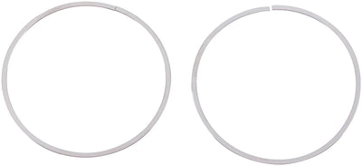 MAVIC SALVER 56mm Crossmax e Demax, 56 mm