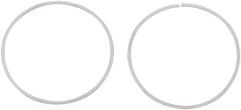MAVIC SALVER 56mm Crossmax e Demax, 56 mm