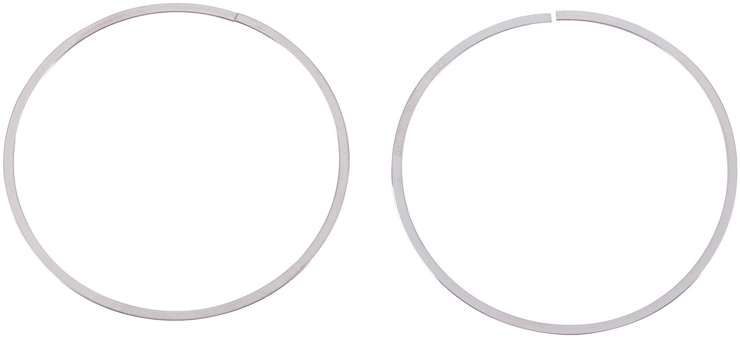 Mavic distanzring spacer 56mm crossmax and deemax, 56mm