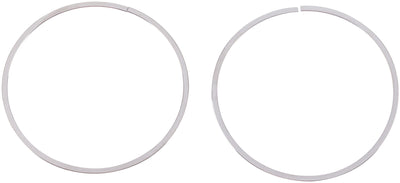 Mavic distanzring spacer 56mm crossmax and deemax, 56mm