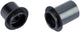 Adaptador de eje Mavic adaptador de eje 10x135 12x135 a 12x142