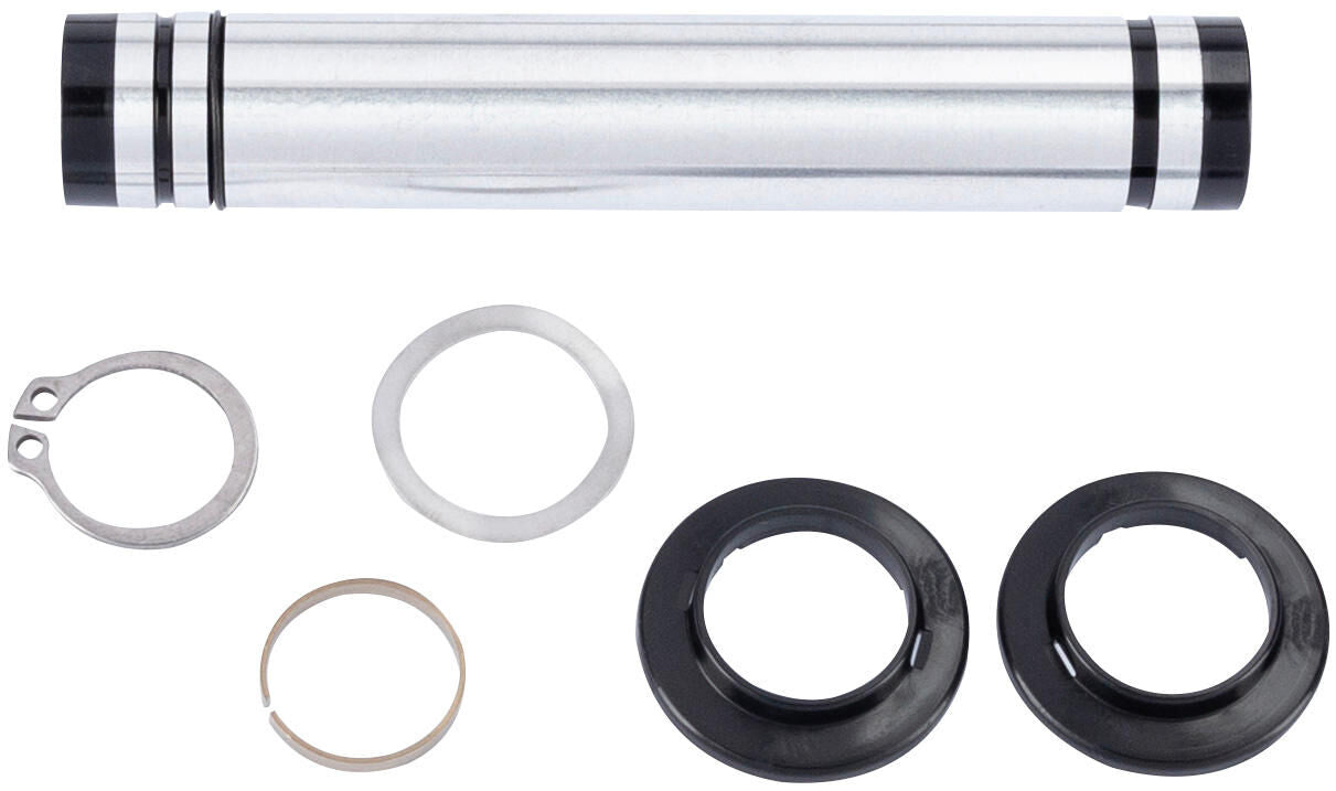 Mavic vorderradachse axle cm xa cm sl, xl cm carbon