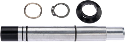 Assale posteriore Mavic Drive istantaneo 360 MTB