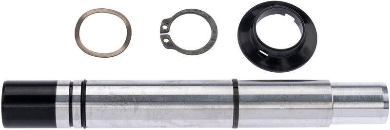 Assale posteriore Mavic Drive istantaneo 360 MTB