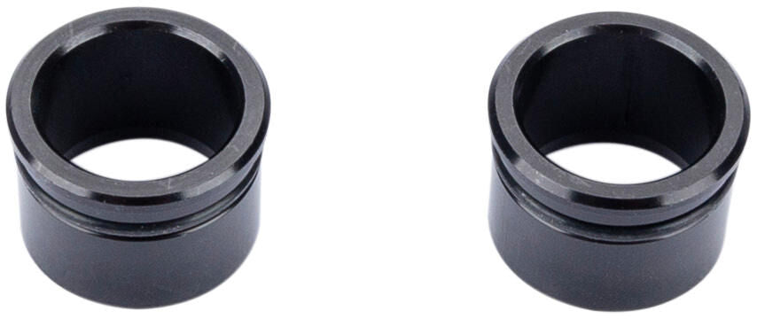 Adattatore per assi Mavic 12mm Aksio Disc Allr. mod. 17