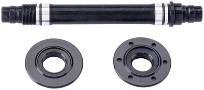 Assale Mavic Cos. CXR COM. Ks.pro