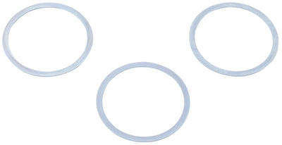 MAVIC SALVER 0,55 mm