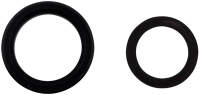Mavic posteriore endCap Small ID360 Hub Ub