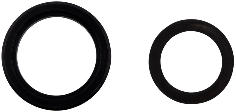 Mavic posteriore endCap Small ID360 Hub Ub