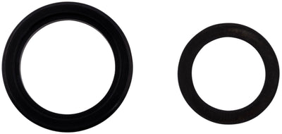 Mavic posteriore endCap Small ID360 Hub Ub