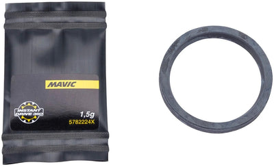 Sello Mavic ID360 f. ID360 m. Sello+grasa