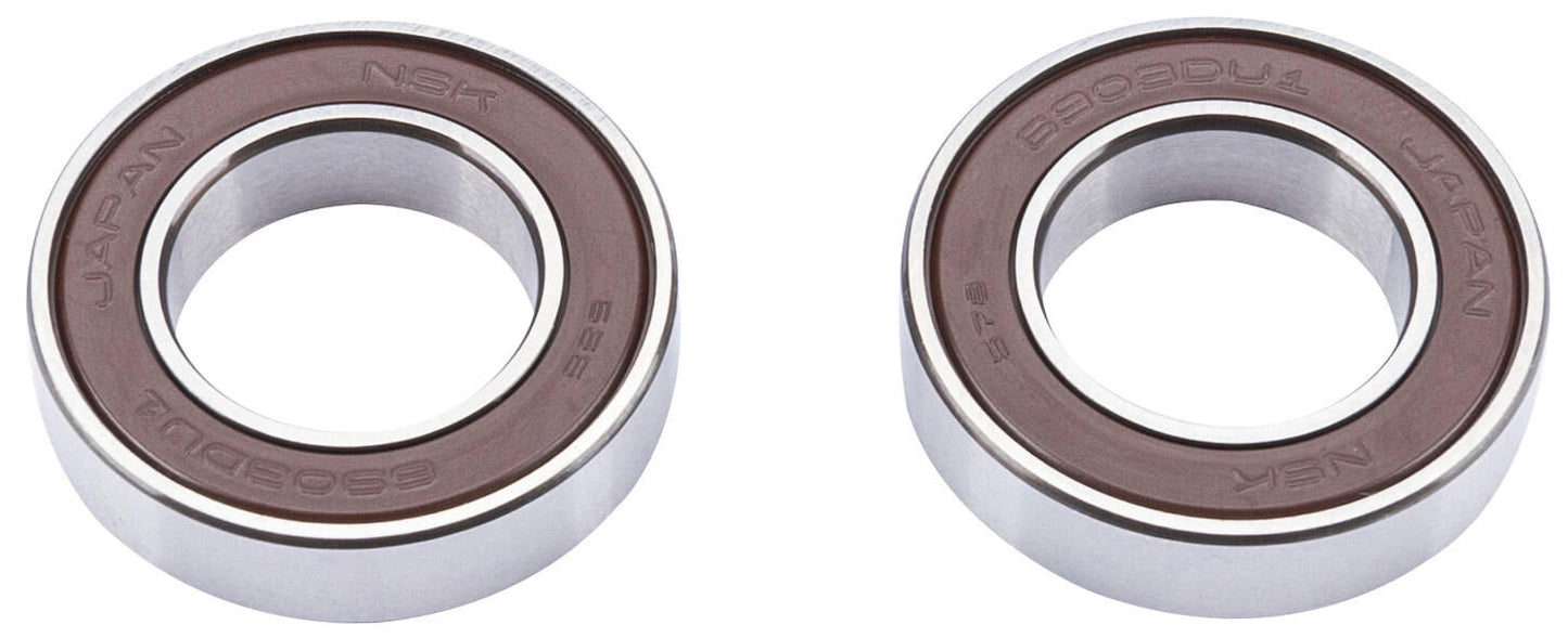 Mavic nabenlager hub bearing 6903 6903