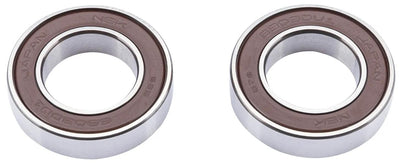 Mavic naaf-lager hub bearing 6903 6903