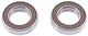 Mavic Hub Roining 6903 6903