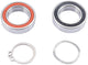 Mavic Deep Groove Ball Cusciness ID 360 QRM Auto