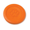 ZOGOFLEX ZOGOFLEX HONDFRISBEE ZISC ORANK Dimensioni L 1937