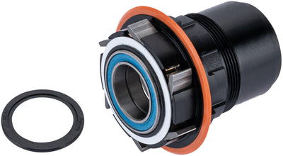 Contec Freewheel Body M.Core