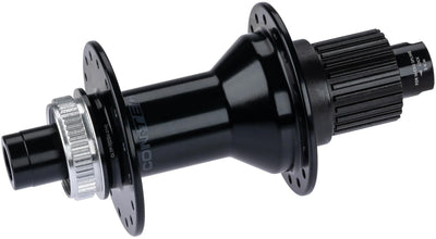 Núcleo del buje trasero del casete Contec cl . núcleo de buje de casete ct cl 32l.148mm boost ms