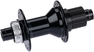 Núcleo del buje trasero del casete Contec cl . núcleo de buje de casete ct cl 32l.148mm boost ms