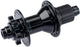 Contec Cassette dopo Hub Core DB.