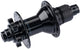 Contec Cassette dopo Hub Core DB.