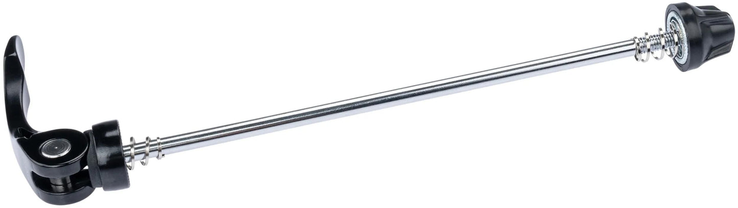 Contec snelspanner eroq.r ct rear qr eroq.r boost 141mm l156,5mm