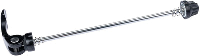 Contec ct trasero qr eroq.r impulso 141 mm L156.5 mm