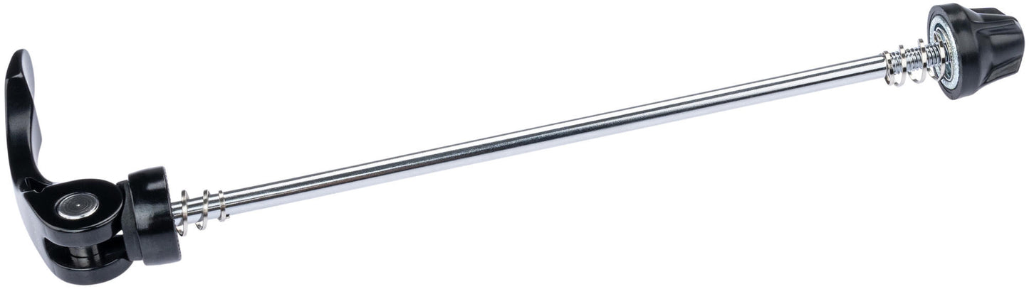 Contec schnellspanner eroq.r ct rear qr eroq.r boost 141mm l156,5mm