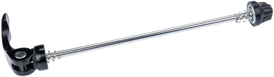 Contec CT posteriore QR EROQ.R Boost 141mm L156.5MM