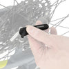 Contec ontgrendelingshendel thrubee switch ct unlock.lever thrubee switch incl.multitool