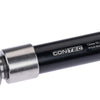 Contec asse da trasporto thrubee work'n roll ct asse da trasporto thrubee work'n roll nero