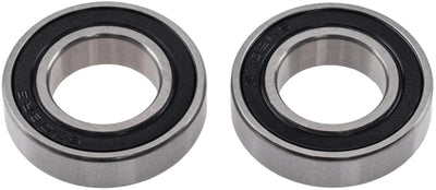 Set di cuscinetti a sfere Contec Eroq Core ct Set di cuscinetti a sfere Eroq Core