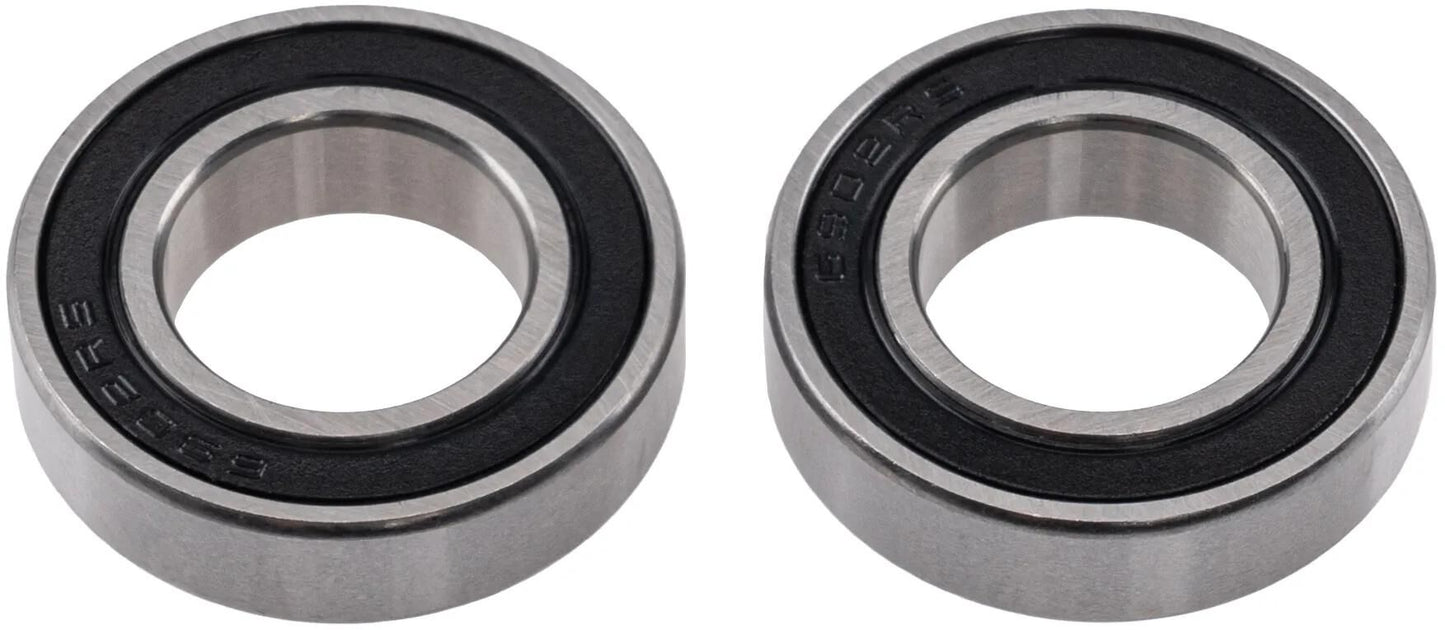 Contec kugellager-set eroq core ct bearing set for eroq v core cl, core db