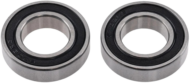 Set di cuscinetti a sfere Contec Eroq Core ct Set di cuscinetti a sfere Eroq Core