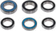 Contec kugellager-set m.core ct bearing set hr-hub m.c e cl freewheel microsplin