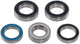 Set cuscinetti a sfere Contec m.core ct set cuscinetti hr-hub m.c e db ruota libera hg xd